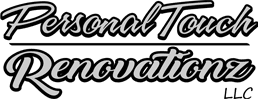 Pool Renovation Services in Texas | Personal Touch Renovationz