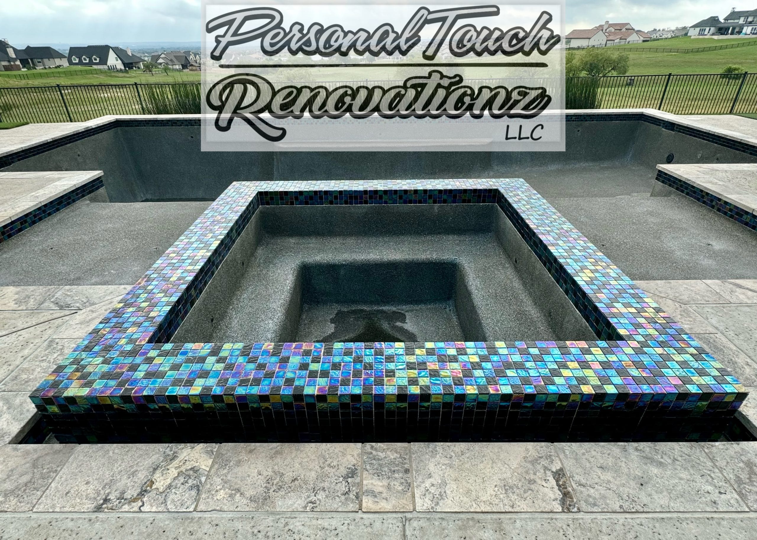 FeaturedTile1