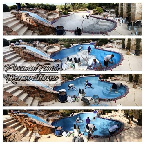 Gallery-Pool-Remodel-1