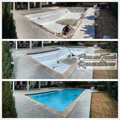 Gallery-Pool-Remodel-3