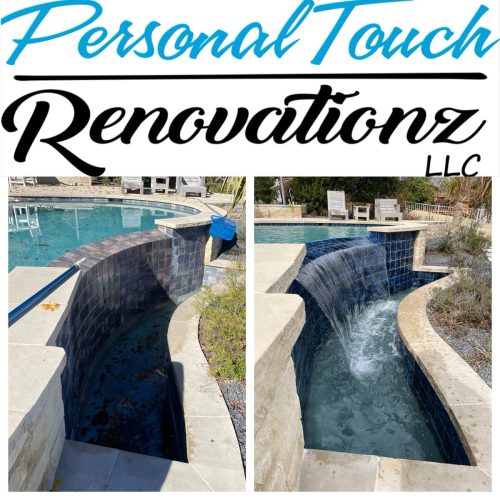 Gallery PoolRemodelmat 2