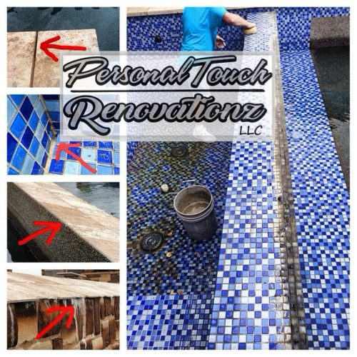 Gallery-Tile-Cleaning 1