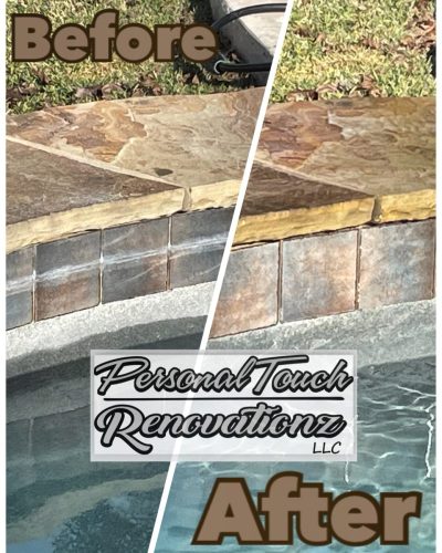 Gallery-Tile-Cleaning 4